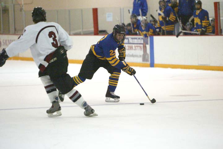 hockeywr05.jpg